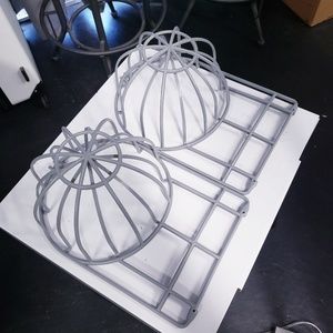 NWOT is HAT BUDDY HAT CLEANERS